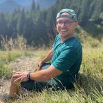 Michael Fallenbüchel - @michaelfallenbuechel - Instagram