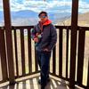 Michael:FallenAngel - @king4wsome - TikTok