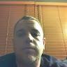 Mike Dillan - @fallenangelmichael6969 - TikTok
