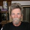 Michael - @michaelfaller64 - TikTok