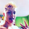 Michael - @michaelfaller86 - TikTok