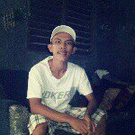 Michael Angelo Faller - @gelo1322 - Instagram