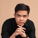 Michael Arellano Faller - @engr_miiiiico - Instagram