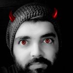 Michael Faller - @fallermichael - Instagram
