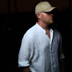 Michael Faller - @faller.m - Instagram