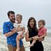 Michael Faller - Facebook
