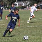 Michael Faller - @michaelfaller27 - Instagram