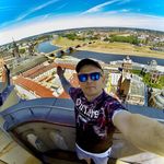 Michael Faller - @michael.faller.58152 - Instagram