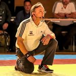 Michael Faller - @michafaller - Instagram