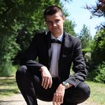 Michael Faller - @m.faller47 - Instagram