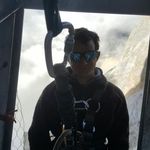 Michael Faller - @michael.faller.142 - Instagram