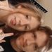 Michael Faller - Facebook