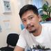 Michael Faller - Facebook