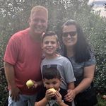 Michael Faller - @michael_faller4274 - Instagram