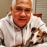 Michael Faller - @mfaller320 - Instagram