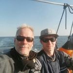 Michael Faller - @michaelfaller0367 - Instagram