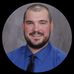 Michael Faller - Facebook