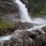 Michael Faller - @faller.michael - Instagram