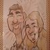 Michael Faller - Facebook