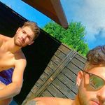 Michael Faller - @michael.faller1 - Instagram
