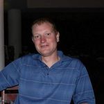 Michael Faller - @creditrestoreplus - Instagram