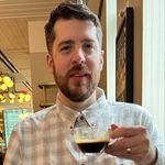 Michael Faller - @mfaller - Instagram