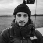 Michael Faller - @michael_faller - Instagram