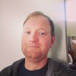 Michael Faller - @grabhemp - Instagram