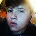 Michael Faller - @hello_its_me_michael - Instagram