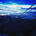 Michael Faller - @faller3307 - Instagram