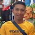 Michael Faller - Facebook