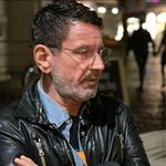 Michael Faller - @michael.faller3516 - Instagram