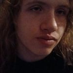 Michael Faller - @michaelsbackbaby - Instagram