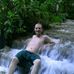 Michael Faller - Facebook