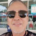 Michael Faller Querijero - @michaelquerijero - Instagram