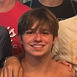 Michael Fallert - @michael.fallert1 - Instagram