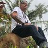 michaelF - @michaelfaller1 - TikTok