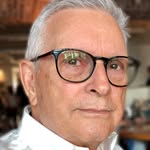Michael Falotico - @charleston_sc_homes - Instagram