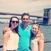 Michael Falotico - Facebook