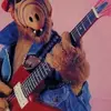 Michael Falotico Bassist - @michaelfaloticobassist - TikTok