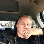 Michael J. Falotico - @michaelj.falotico - Instagram