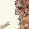michaelfalotico - @michaelfalotico - TikTok