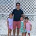 Mike Falotico - Facebook