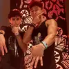 _michael_falzone21_ - @_michael_falzone21_ - TikTok