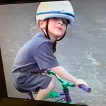 Falzone - @michaelfalzone22 - Instagram