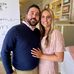 Michael Falzone - Facebook
