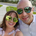 Michael Falzone - @falzone.michael - Instagram