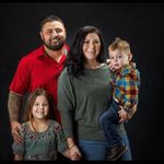 Michael Falzone - @mikey_the_fish_ - Instagram
