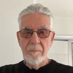 Michael Falzone - @zonog11 - Instagram