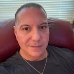 Michael Falzone - @mfalzone1972 - Instagram